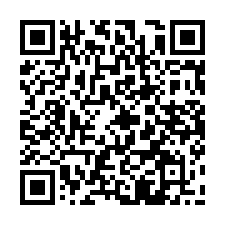 國父紀念館商圈法拍屋,忠孝東路四段,統領商業大樓A棟-QR CODE