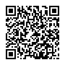 北投行義路法拍屋,天母商圈,柏園社區,四房採光佳-QR CODE