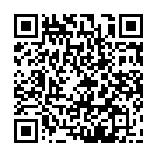 內湖工業區法拍屋,達康科技中心大樓,附3個車位-QR CODE