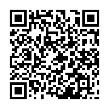 士林百齡國小學區法拍屋,公寓四房含頂加,大坪數採光佳-QR CODE