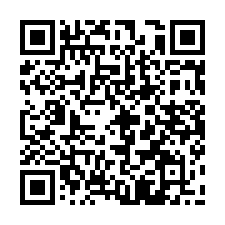 南港舊莊路,法拍屋公寓二樓,二房採光加-QR CODE
