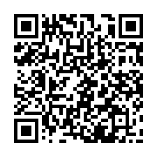 大安區潮州街,文藝生活圈法拍屋,三房公寓,方正格局-QR CODE