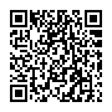 士林葫蘆堵市場,法拍屋公寓一樓,百齡左岸河濱公園-QR CODE