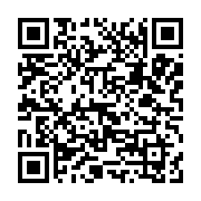 松山光復北路國宅,三房採光佳,平面車位(須抽籤)-QR CODE