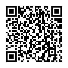 大直美麗華商圈法拍屋,晶園大樓,三房二廳,附雙車位-QR CODE