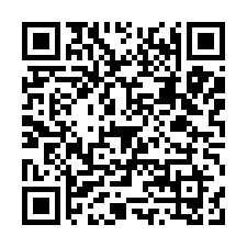 內湖碧湖生活圈法拍屋,友座君綻大樓三房,平面車位-QR CODE