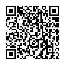 中正區南門市場法拍屋,春暉華廈,店面一樓-QR CODE