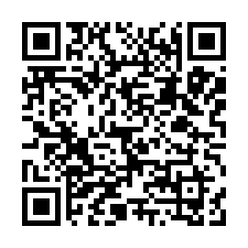 青年公園商圈法拍屋,青年社區國宅,三房二廳,前後陽台-QR CODE