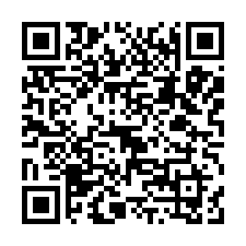 台北小巨蛋商圈法拍屋,八德路公寓三房,前後陽台-QR CODE