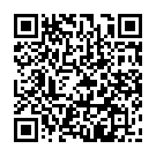松山區健康路法拍屋,松山新城第二區,四房二廳,免爬樓梯-QR CODE