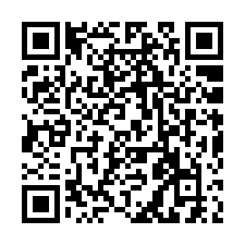桃園龍安國小法拍屋,國豐八街,昭揚樂大樓附車位-QR CODE