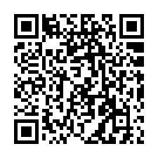 蘆竹大竹國小學區法拍屋,竹中街透天房子,含車庫-QR CODE