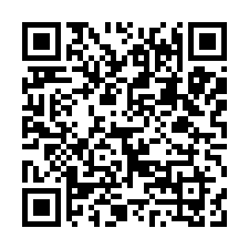 龍潭大池商圈法拍屋,聖亭路透天二層樓含未保存-QR CODE