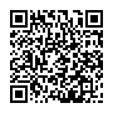 汐科火車站商圈法拍屋,遠東世界中心,辦公大樓+3車位-QR CODE