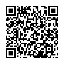 中和自強公園商圈法拍屋,民享街公寓2樓-QR CODE