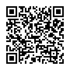 新板特區法拍屋,馥華時尚會館大樓,套房附車位-QR CODE