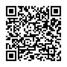 士林中山北路法拍屋,士林官邸商圈,透天二層樓-QR CODE