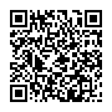 內湖舊宗路商圈法拍屋,登峰科技大樓,兩戶打通,附車位-QR CODE