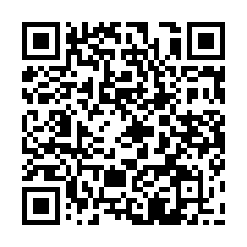 內湖民權東路六段法拍屋,寓水大樓,含平面車位-QR CODE