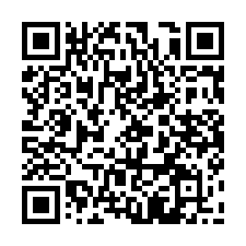 八里台北港重劃區法拍屋,Ｈｉ台北大樓三房,平面車位-QR CODE