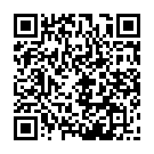 淡海海洋都心商圈法拍屋,景觀宅二房,邊間附車位-QR CODE
