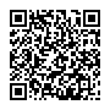 天母商圈法拍屋,天母齊豐華廈四房-QR CODE