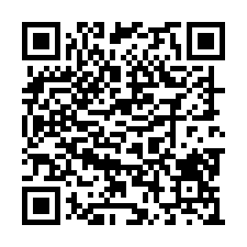 陽明山仰德大道莊園,四層別墅法拍,大地坪+地下室-QR CODE