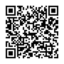 中山區民生西路法拍屋,捷運雙連站商圈,大坪數商業大樓-QR CODE