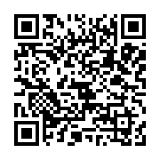 北投行義路法拍屋,大自然世界-聽濤樓,一樓四房-QR CODE