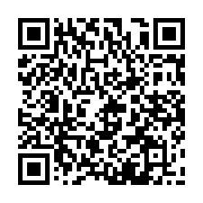 ”龍潭法拍屋"中原路[紅瓦厝社區]透天四房-QR CODE