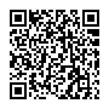 楊梅國小學區法拍屋,新江路二層樓,三房採光佳-QR CODE