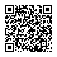 中壢健行科大生活圈,法拍屋銘傳街,透天四房含增建-QR CODE