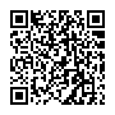 龜山中正公園生活圈法拍屋,香堤花園大樓,3房平面車位-QR CODE