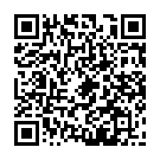 桃園風禾公園生活圈,法拍屋昭揚君硯大樓,三房邊間前後陽台-QR CODE