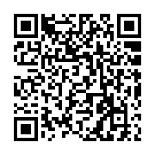 大溪員樹林國小學區法拍屋,石園路中山皇家,透天三房-QR CODE