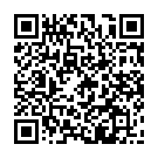 桃園台茂購物中心商圈|南祥路一樓,四房平面車位-QR CODE