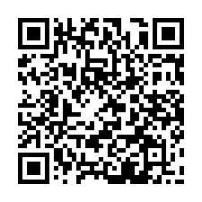 林口文化二路法拍屋,草葉集一輯大樓|四房雙車位-QR CODE