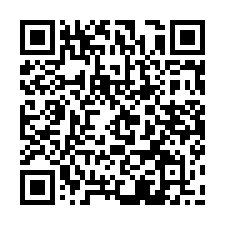 中和連城路法拍屋3年屋,利舟荷悅社區,大樓三房採光佳-QR CODE