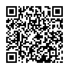 樹林俊英街法拍屋,喜從天降社區,大樓三房,前後陽台-QR CODE