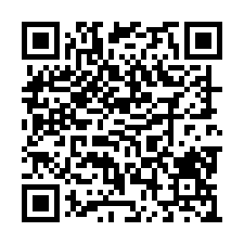 土城日月光廣場法拍屋|勞力士社區|疊層別墅|四房採光佳-QR CODE