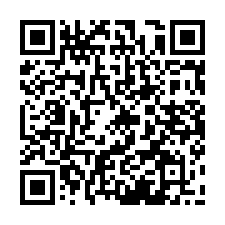 五股民義路法拍屋,五股國小學區,公寓四房採光佳-QR CODE