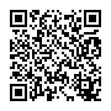 中山區民生東路三段法拍屋,行天宮商圈,大樓四房採光佳-QR CODE