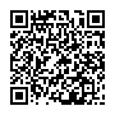 大同區大稻埕商圈,延平北路公寓二樓,三房前後陽台-QR CODE
