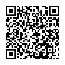 中山區行天宮商 圈法拍屋,民權東路二段,店面一樓-QR CODE