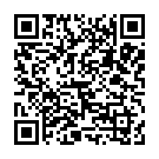 北投地熱谷商圈法拍屋,泉之鄉大樓,溫泉套房,共三戶-QR CODE