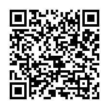 天母商圈法拍屋,天墅社區,大坪數四房,採光佳雙車位-QR CODE