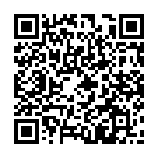 大同區民生西路法拍屋,雙連市場商圈店面,一樓平面車位-QR CODE