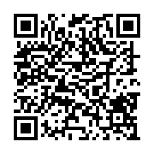 大安區信義路四段法拍屋,通化街商圈,甲第名宮商辦大樓-QR CODE