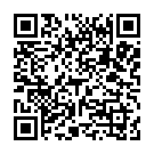 大安森林公園商圈法拍屋,星雲大廈,三房採光佳-QR CODE