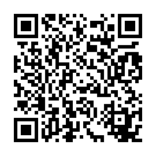 大同區承德路三段法拍屋,大同國小,公寓三房,採光佳-QR CODE
